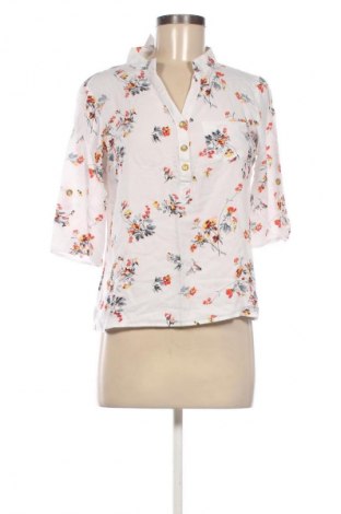 Γυναικεία μπλούζα Unbranded, Μέγεθος M, Χρώμα Πολύχρωμο, Τιμή 6,99 €