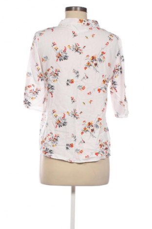 Γυναικεία μπλούζα Unbranded, Μέγεθος M, Χρώμα Πολύχρωμο, Τιμή 6,99 €