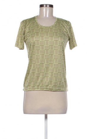 Női blúz Unbranded, Méret S, Szín Sokszínű, Ár 1 982 Ft