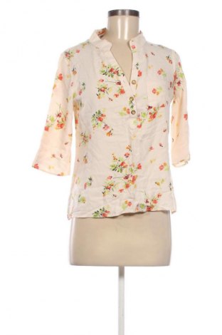 Bluză de femei Unbranded, Mărime M, Culoare Multicolor, Preț 40,99 Lei