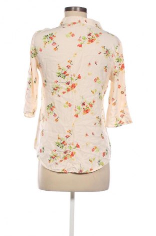 Bluză de femei Unbranded, Mărime M, Culoare Multicolor, Preț 40,99 Lei