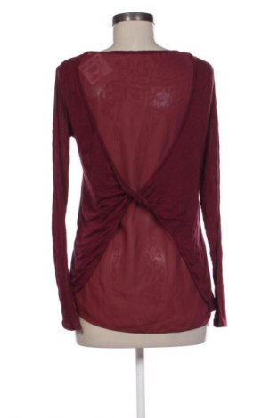 Dámská halenka Unbranded, Velikost M, Barva Červená, Cena  49,00 Kč