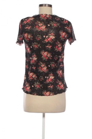 Dámská halenka Unbranded, Velikost M, Barva Vícebarevné, Cena  199,00 Kč