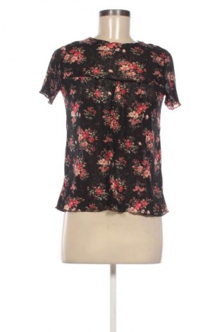 Dámská halenka Unbranded, Velikost M, Barva Vícebarevné, Cena  199,00 Kč