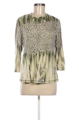 Dámská halenka Unbranded, Velikost M, Barva Vícebarevné, Cena  49,00 Kč