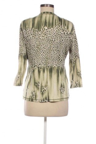 Dámská halenka Unbranded, Velikost M, Barva Vícebarevné, Cena  49,00 Kč