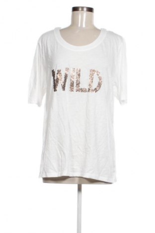 Dámská halenka Unbranded, Velikost XL, Barva Bílá, Cena  199,00 Kč