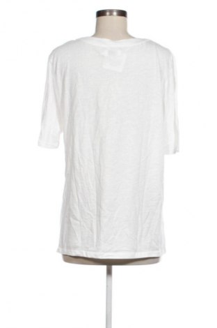 Dámská halenka Unbranded, Velikost XL, Barva Bílá, Cena  199,00 Kč