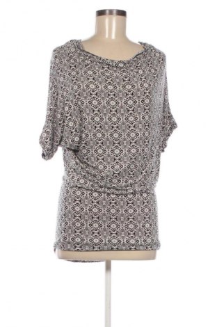 Bluzka damska Unbranded, Rozmiar M, Kolor Kolorowy, Cena 26,93 zł