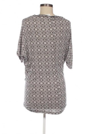 Bluzka damska Unbranded, Rozmiar M, Kolor Kolorowy, Cena 26,93 zł