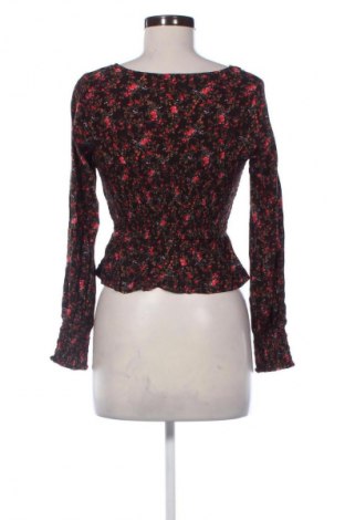 Dámská halenka Unbranded, Velikost S, Barva Vícebarevné, Cena  49,00 Kč