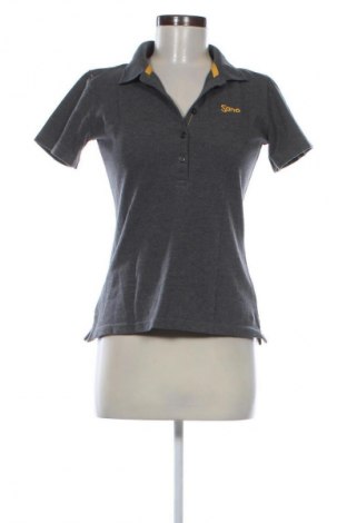 Dámská halenka Unbranded, Velikost S, Barva Šedá, Cena  199,00 Kč