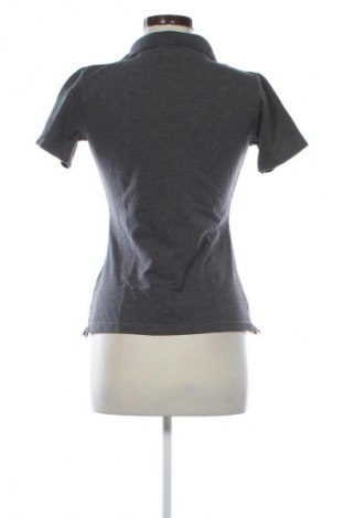 Dámská halenka Unbranded, Velikost S, Barva Šedá, Cena  199,00 Kč