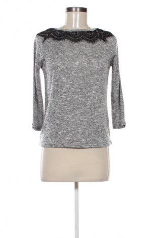 Bluză de femei Unbranded, Mărime XS, Culoare Multicolor, Preț 7,99 Lei, #134110758