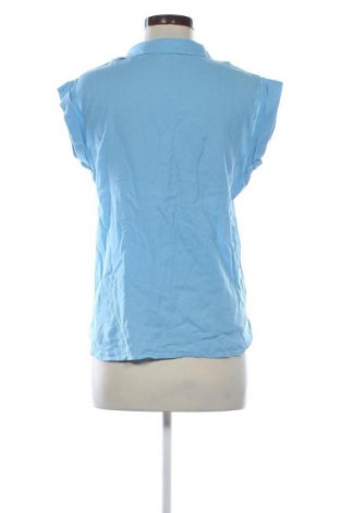 Dámská halenka Unbranded, Velikost M, Barva Modrá, Cena  199,00 Kč