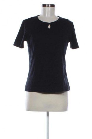 Dámská halenka Unbranded, Velikost M, Barva Černá, Cena  199,00 Kč