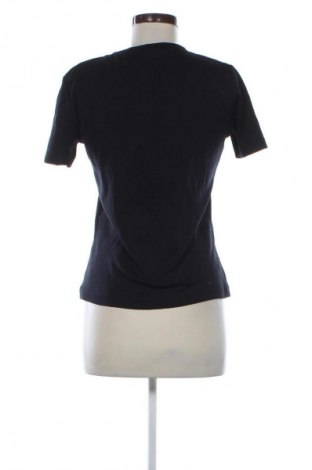 Dámská halenka Unbranded, Velikost M, Barva Černá, Cena  199,00 Kč