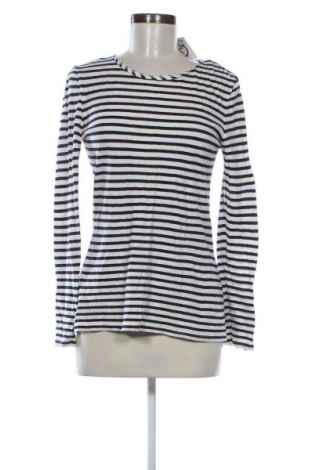 Дамска блуза Unbranded, Размер L, Цвят Многоцветен, Цена 6,13 €