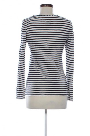 Дамска блуза Unbranded, Размер L, Цвят Многоцветен, Цена 6,13 €