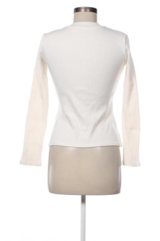 Dámská halenka Unbranded, Velikost S, Barva Krémová, Cena  279,00 Kč