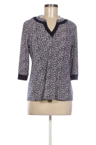 Dámská halenka Unbranded, Velikost M, Barva Vícebarevné, Cena  49,00 Kč