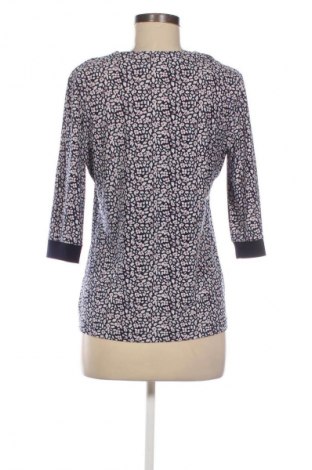 Dámská halenka Unbranded, Velikost M, Barva Vícebarevné, Cena  49,00 Kč