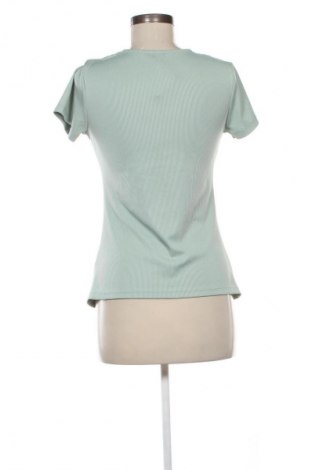 Dámská halenka Unbranded, Velikost S, Barva Zelená, Cena  199,00 Kč