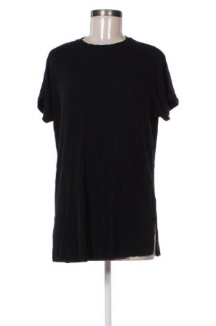 Bluzka damska Unbranded, Rozmiar M, Kolor Czarny, Cena 29,08 zł