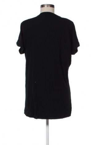 Bluzka damska Unbranded, Rozmiar M, Kolor Czarny, Cena 29,08 zł