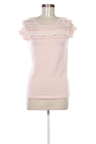 Γυναικεία μπλούζα Unbranded, Μέγεθος S, Χρώμα Ρόζ , Τιμή 6,99 €