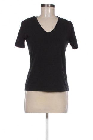 Női blúz Unbranded, Méret M, Szín Fekete, Ár 3 219 Ft