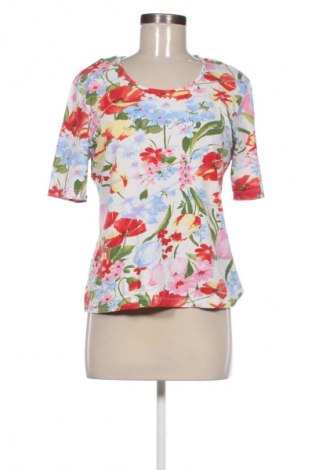 Női blúz Unbranded, Méret M, Szín Sokszínű, Ár 3 219 Ft