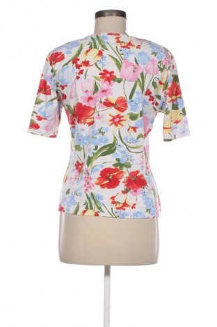 Női blúz Unbranded, Méret M, Szín Sokszínű, Ár 3 219 Ft