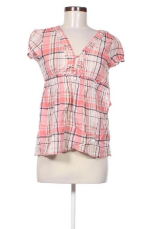 Dámská halenka Unbranded, Velikost S, Barva Vícebarevné, Cena  199,00 Kč