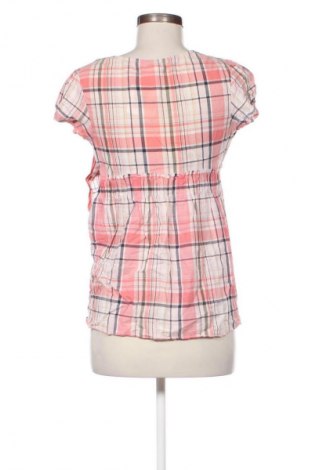 Dámská halenka Unbranded, Velikost S, Barva Vícebarevné, Cena  199,00 Kč