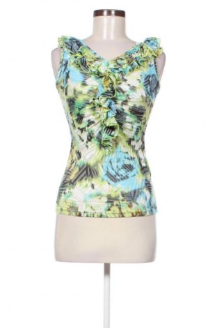 Női blúz Unbranded, Méret M, Szín Sokszínű, Ár 3 219 Ft