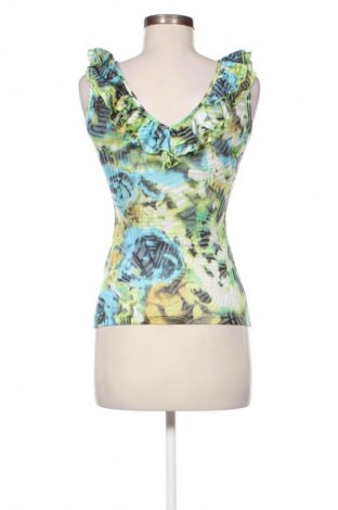 Női blúz Unbranded, Méret M, Szín Sokszínű, Ár 3 219 Ft