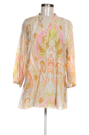 Bluză de femei Unbranded, Mărime L, Culoare Multicolor, Preț 7,99 Lei