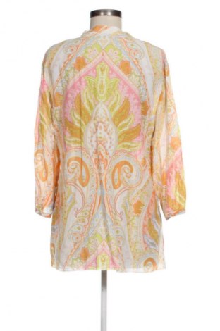 Bluză de femei Unbranded, Mărime L, Culoare Multicolor, Preț 7,99 Lei