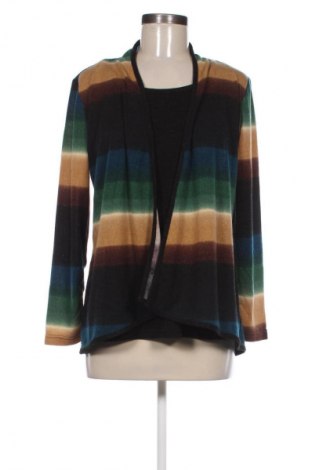 Női blúz Unbranded, Méret M, Szín Sokszínű, Ár 3 134 Ft