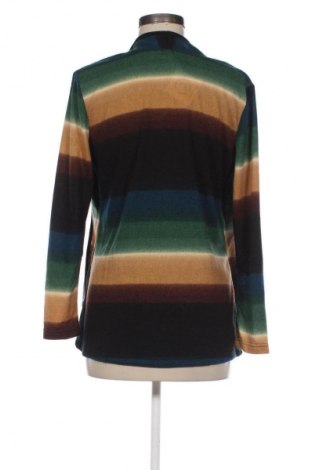 Női blúz Unbranded, Méret M, Szín Sokszínű, Ár 3 134 Ft