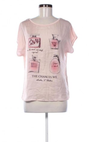 Dámská halenka Unbranded, Velikost S, Barva Vícebarevné, Cena  199,00 Kč