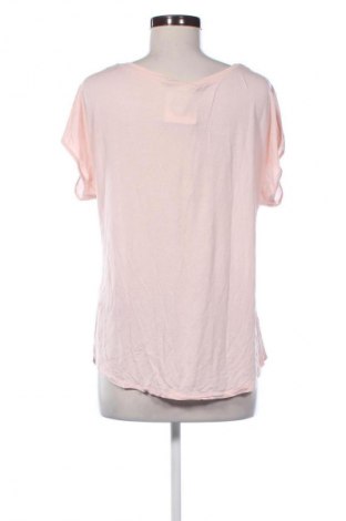 Dámská halenka Unbranded, Velikost S, Barva Vícebarevné, Cena  199,00 Kč