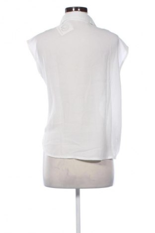 Дамска блуза Unbranded, Размер L, Цвят Многоцветен, Цена 8,18 €