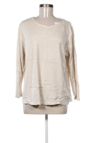 Damen Shirt Unbranded, Größe XL, Farbe Mehrfarbig, Preis € 3,99