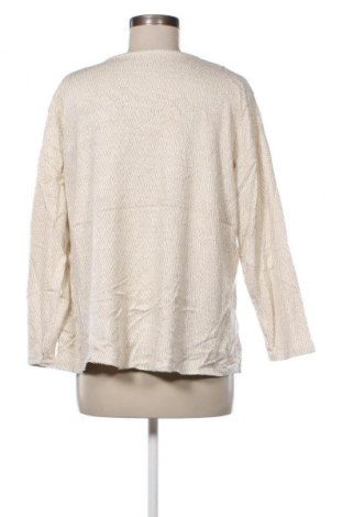 Damen Shirt Unbranded, Größe XL, Farbe Mehrfarbig, Preis € 3,99