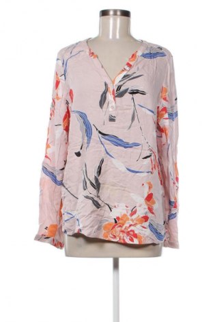 Dámska blúza Unbranded, Veľkosť M, Farba Viacfarebná, Cena  1,95 €