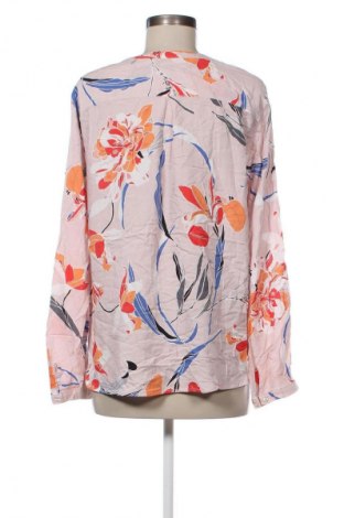 Dámska blúza Unbranded, Veľkosť M, Farba Viacfarebná, Cena  1,95 €