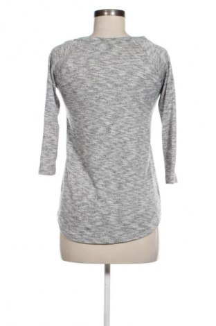 Dámská halenka Unbranded, Velikost S, Barva Šedá, Cena  200,00 Kč