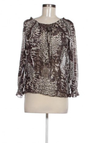 Dámská halenka Unbranded, Velikost M, Barva Vícebarevné, Cena  49,00 Kč